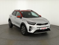 Kia Stonic 1.0 T-GDI Mild-Hybrid DCT Spirit