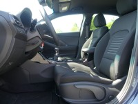 Hyundai i30 Fastback 1.0 T-GDi
