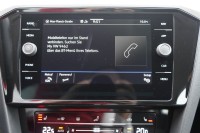 VW Passat Variant 2.0 TDI DSG Business
