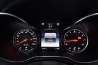 Mercedes-Benz C 200 C200 T-Modell Edition 4Matic AMG Line