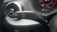 Audi Q2 35 TFSI S-Line