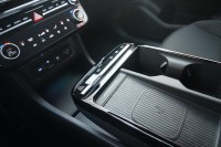 Hyundai Tucson 1.6T-GDI HEV 4WD Aut.