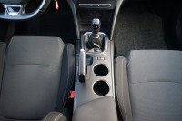 Renault Megane Grandtour 1.2 TCE Life