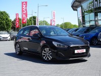Hyundai i30 cw 1.4 T-GDI Aut.
