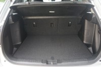 Suzuki Vitara 1.6 Comfort