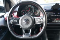 VW up up! 1.0 GTI