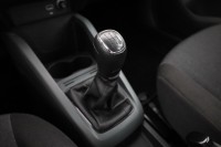 Skoda Fabia 1.0 MPI Cool Plus