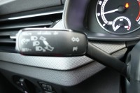 Skoda Kamiq 1.0 Active