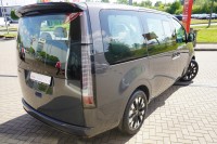 Hyundai Staria 1.6 T-GDI HEV Luxury Aut.