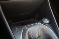 Ford Fiesta 1.0 Active X