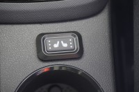 Skoda Kamiq 1.0 TSI DSG