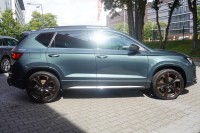Cupra Ateca 2.0 VZ 4Drive
