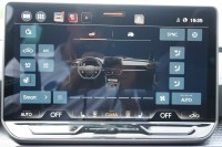 Cupra Formentor 1.5 eTSI DSG
