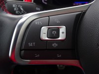 VW T-Roc 1.5 TSI Sport