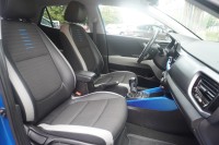 Kia Stonic 1.0 M-Hybrid Spirit