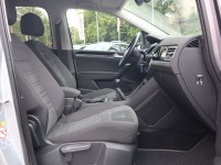 VW Touran 1.4 TSI R-line