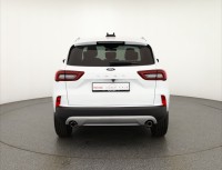 Ford Kuga 1.5 EB Titanium