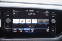 VW T-Cross 1.5 TSI DSG R-Line