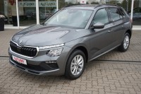 Skoda Kamiq 1.0 TSI DSG