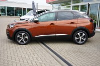 Peugeot 3008 1.2 PureTech 130 Crossway