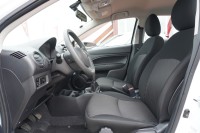 Mitsubishi Space Star 1.2 Select
