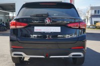 MG ZS 1.5 Hybrid Luxury Aut.