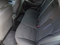 Hyundai i30 Kombi 1.0 T-GDI Passion +