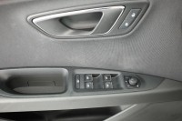 Seat Leon ST 1.8 TSI FR DSG Facelift