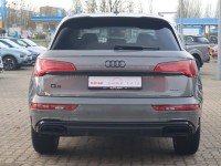 Audi Q5 40 TDI S-Line