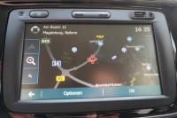 Dacia Lodgy 1.5 BLUE dCi 115 Comfort