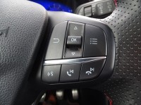 Ford Puma 1.0 M-Hybrid ST-Line