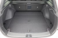 Hyundai i30 Kombi 1.5 T-GDI