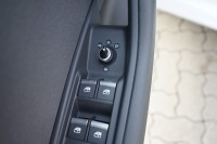 Audi A4 Avant 40 TDI S-Tronic