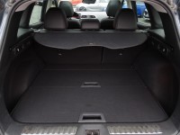 Renault Kadjar 1.3 TCE Black Edition