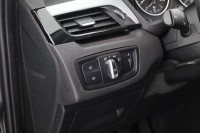 BMW X1 sDrive 18i Advantage