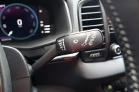 Skoda Karoq 1.5 TSI Sportline DSG