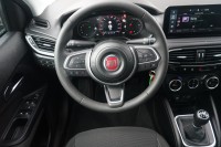 Fiat Tipo 1.0