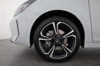Opel Corsa GS mHEV Aut.