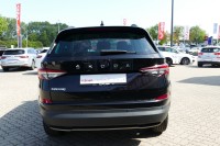 Skoda Kodiaq 2.0 TDI DSG