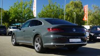 VW Arteon 2.0 TSI R-Line DSG