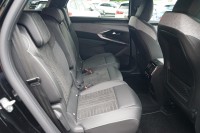 Peugeot 5008 GT Exclusive 1.2 Hybrid Aut.