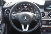 Mercedes-Benz GLA 250 Urban 4Matic