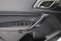 Ford Ranger 2.0 TDCi Wildtrak