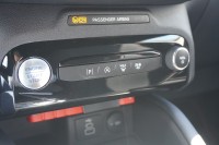 Ford Kuga 1.5 EB ST-Line Aut.