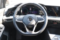 VW Golf VIII 1.5 eTSI Life DSG