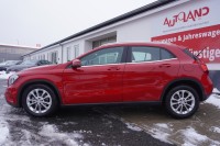 Mercedes-Benz GLA 200 Aut.