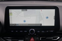 Hyundai i30 Kombi 1.6 T-GDI Aut.