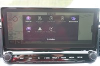 Kia xcee'd XCeed 1.6 CRDi Spirit