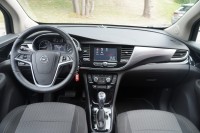 Opel Mokka X 1.4 Turbo Automatik
