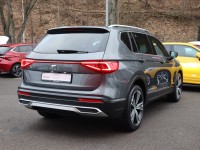 Seat Tarraco 1.5 TSI Xcellence